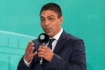 埃尔伯:我预测欧冠决赛会是拜仁vs马竞 面对皇马晋级机会五五开