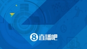 互相认识？赛后伊森和状元大热AJ&middot;迪班萨聊起了天~