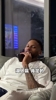 懂球~选湖人或火箭？威姆斯：我选詹姆斯！有詹选詹！