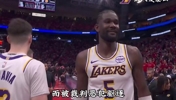 艾顿绝对想不到，自己居然会因为对抗强度，而被裁判恶犯驱逐...
