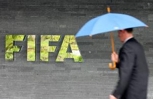 法媒:FIFA邀请伊朗足协负责人前往FIFA总部会谈,讨论世界杯安排