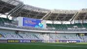 INSIDE&middot;微纪录 | 中国U-17女足 3比0 印度U-17女足