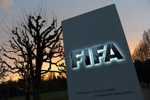 官方:PIF以26年世界杯官方赛事赞助商身份,深化与FIFA合作关系