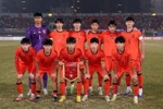 U17国足为何此前两连败？马德兴：多原因导致出征前无国际热身