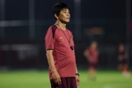 足球报:U17国足士气高昂状态越来越好,击败日本并非毫无希望