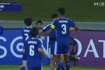 热议U17国足先丢一球:国少一直被动,日本队技术整体优势太明显