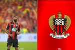 尼斯声明：阿布迪回国办签证，附加赛次回合将赶回支持球队