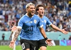 ESPN:阿拉斯凯塔小腿受伤恐缺席世界杯,周二接受检查确定伤情