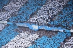 图片报:270万欧资金未到位,慕尼黑1860被取消德丙参赛资格