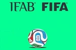 一目了然!FIFA发布视频,结合动画图示解释世界杯各项全新规则
