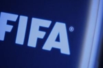 解禁第一步？官方：FIFA批准俄罗斯U15男女足参加U15世界杯