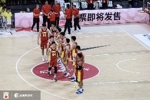 🏀世亚预-中国男篮19分负日本&出线告急 胡金秋15分 霍金森27分