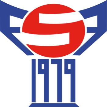 法罗群岛U21队徽
