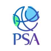 PSA卡索里亚队徽