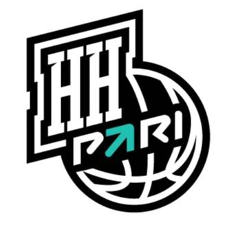 下诺夫哥罗德队徽