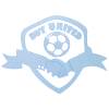 索耶联合队徽