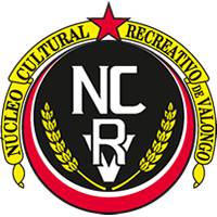 NCR瓦隆戈女篮队徽