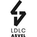 里昂维勒班队徽