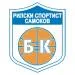 利尔斯基
