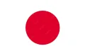 日本U18队徽