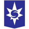 斯塔尔南队徽