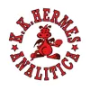安纳利提卡队徽