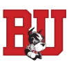 波士顿大学