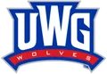 西佐治亚