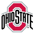 俄亥俄州立大学