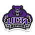 中阿肯色大学