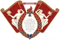 庆熙大学队徽
