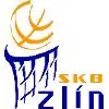 SKB佩罗顿兹林队徽