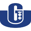 AZS格但斯克大学女篮队徽