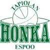 塔皮奥拉洪卡女篮