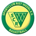 SC里斯威德尔队徽