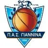 基安尼纳女篮