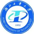 湖北工大队徽