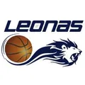 利昂纳斯女篮
