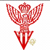 TAS卡萨布兰卡队徽