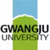光州大学女篮队徽