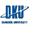 檀国大学女篮队徽