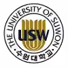 水原大学女篮队徽