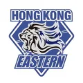 香港东方队徽