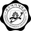 光州女子大学女篮队徽