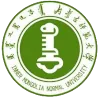内蒙古师范大学女篮队徽