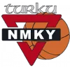 图伦NMKY队徽