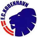哥本哈根