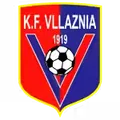 维拉斯尼亚队徽