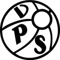 VPS瓦萨队徽