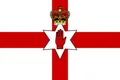 北爱尔兰